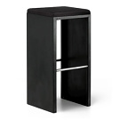Maurizio Peregalli Irony Stool