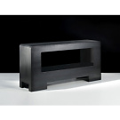 Maurizio Peregalli Solitaire Sideboard