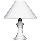 Michael Bang Michele Lamp