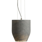 Michele De Lucchi and Philippe Nigro Canova Lamp