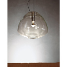 Michele De Lucchi and Alberto Nason Perseo Lamp