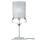 Michele De Lucchi Treforchette Table Lamp