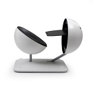 Michiel Van Der Kley Globus Work Station