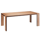 Miguel Angel Ciganda Ele Table