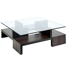 Miguel Angel Ciganda Zeta Table