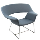 Mikko Paakkanen Nietos Chair