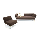 Mikolaj Wierszyllowskii Next Seating