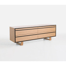 Moni Beuchel Moka Storage