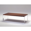Morten Voss V1 Rosewood Table