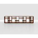 Nana Bambuch Code 4 Shelf