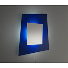 Nanda Vigo Rainbow Mirror