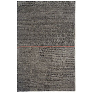 Nani Marquina Partida Carpet
