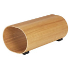 Naoto Fukasawa Log Collection