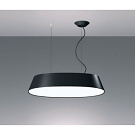 Naoto Fukasawa Padella Lamp