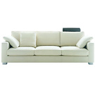 Frame Design Newton Seating
