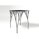Nosigner Arborism Table