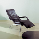 Centro Design Nova Armchair