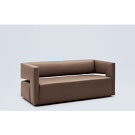Oliver Piva Lola Seating