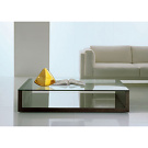Oscar Buratti and Gabriele Buratti Sloane Table