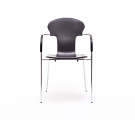 Oscar Tusquets Blanca Minivarius Chair