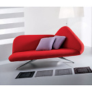 Centro Design Papillon XL Sofa