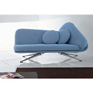 Centro Design Papillon Sofa
