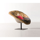 Patricia Urquiola Bohemian Seating Collection