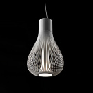 Patricia Urquiola Chasen Lamp
