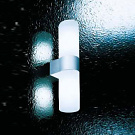 Patricia Urquiola Pastilla Lamp