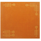 Patrick Norguet Neo Rug