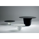 Patrick Norguet Presso Table