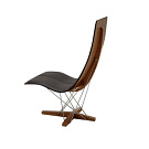 Pedro Useche Tensor Armchair