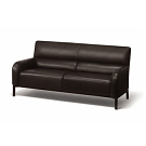 Peter Maly Semper Seating Collection