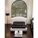 Peter Ross Cocoon Bed