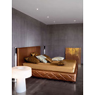 Peter Ross Moore Bed