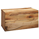 Philipp Mainzer SB08 Mahnaz Credenza