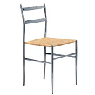 Philippe Starck Objet Perdu Chair