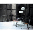 Piero Lissoni Aria Table