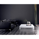 Piero Lissoni Atlantis Basso Table