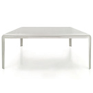 Piero Lissoni Ferro Table