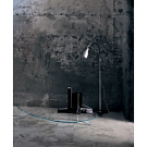 Piero Lissoni Kooh-I-Noor Table