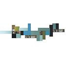 Piero Lissoni Modern Collection