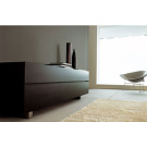 Piero Lissoni Unit&eacute; D. Chest of Drawers
