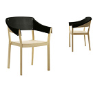 Pierre Sindre Button Chair