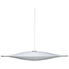Piet Hein Sinus Lamp