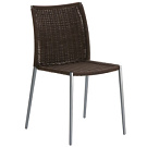 Roberto Barbieri Talia Chair