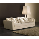 Rodolfo Dordoni H01 Sofa