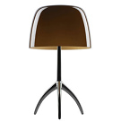 Rodolfo Dordoni Lumiere Lamp