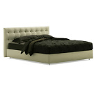 Rodolfo Dordoni Relais Bed