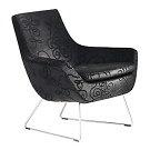 Roger Persson Happy Chair